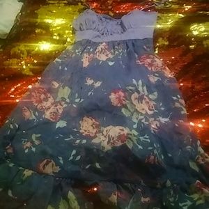 10 for $10 Sale!!!🎉🎊🎉